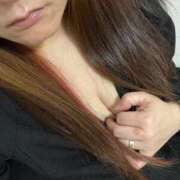 ヒメ日記 2025/03/08 23:21 投稿 モモ ドMな奥様 大阪本店