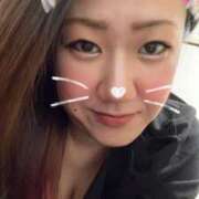 ヒメ日記 2025/03/09 03:40 投稿 モモ ドMな奥様 大阪本店