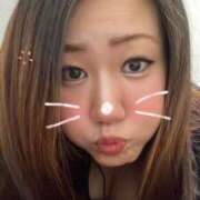 ヒメ日記 2025/03/10 16:21 投稿 モモ ドMな奥様 大阪本店