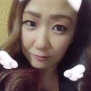 ヒメ日記 2025/03/10 19:57 投稿 モモ ドMな奥様 大阪本店