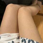 ヒメ日記 2025/03/16 20:27 投稿 モモ ドMな奥様 大阪本店