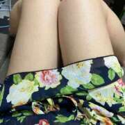 ヒメ日記 2025/04/27 19:25 投稿 モモ ドMな奥様 大阪本店