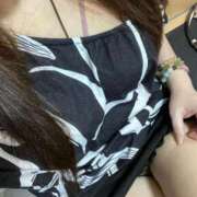 ヒメ日記 2025/07/13 06:35 投稿 モモ ドMな奥様 大阪本店