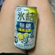 ヒメ日記 2025/08/27 18:46 投稿 モモ ドMな奥様 大阪本店