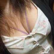 ヒメ日記 2025/09/12 21:43 投稿 モモ ドMな奥様 大阪本店