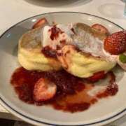 ヒメ日記 2025/09/19 02:31 投稿 モモ ドMな奥様 大阪本店