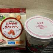 ヒメ日記 2025/10/14 02:33 投稿 モモ ドMな奥様 大阪本店