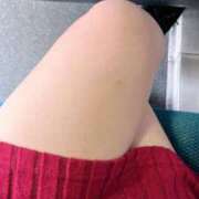 ヒメ日記 2025/10/18 07:41 投稿 モモ ドMな奥様 大阪本店