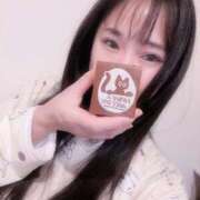 ヒメ日記 2025/10/21 18:16 投稿 モモ ドMな奥様 大阪本店