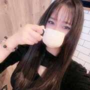 ヒメ日記 2025/10/24 14:27 投稿 モモ ドMな奥様 大阪本店