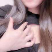 ヒメ日記 2025/11/01 13:21 投稿 モモ ドMな奥様 大阪本店