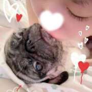 ヒメ日記 2025/11/06 22:33 投稿 モモ ドMな奥様 大阪本店