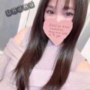 ヒメ日記 2025/11/10 15:02 投稿 モモ ドMな奥様 大阪本店