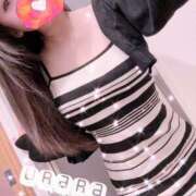 ヒメ日記 2025/11/14 17:55 投稿 モモ ドMな奥様 大阪本店