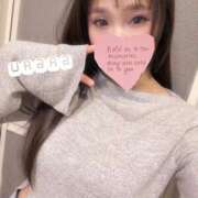 ヒメ日記 2025/11/27 08:43 投稿 モモ ドMな奥様 大阪本店