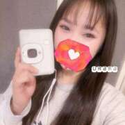 ヒメ日記 2025/11/27 19:13 投稿 モモ ドMな奥様 大阪本店