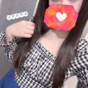 ヒメ日記 2025/11/28 08:43 投稿 モモ ドMな奥様 大阪本店