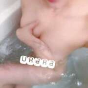 ヒメ日記 2025/11/28 21:03 投稿 モモ ドMな奥様 大阪本店