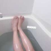 ヒメ日記 2025/12/02 12:43 投稿 モモ ドMな奥様 大阪本店