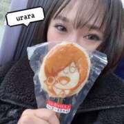 ヒメ日記 2025/12/04 18:00 投稿 モモ ドMな奥様 大阪本店