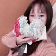 モモ ラストお誘いありがとう！ ドMな奥様 大阪本店