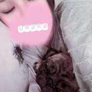 モモ 木金にお待ちしてますψ(｀∇´)ψ ドMな奥様 大阪本店