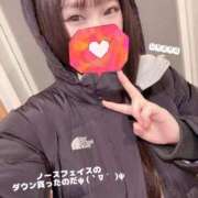 ヒメ日記 2025/12/11 20:31 投稿 モモ ドMな奥様 大阪本店