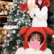 モモ AIフィルター使ってみた！ ドMな奥様 大阪本店