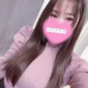 ヒメ日記 2025/12/18 10:04 投稿 モモ ドMな奥様 大阪本店