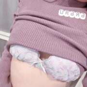 モモ 今日も終了ですψ(｀∇´)ψ ドMな奥様 大阪本店