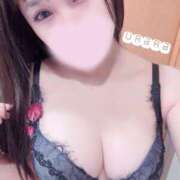 ヒメ日記 2025/12/27 12:42 投稿 モモ ドMな奥様 大阪本店