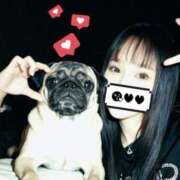 ヒメ日記 2026/01/02 22:41 投稿 モモ ドMな奥様 大阪本店