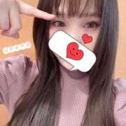 ヒメ日記 2026/01/03 15:56 投稿 モモ ドMな奥様 大阪本店