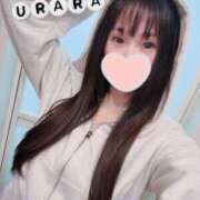 ヒメ日記 2026/01/23 21:15 投稿 モモ ドMな奥様 大阪本店