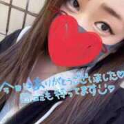 ヒメ日記 2026/03/14 06:30 投稿 モモ ドMな奥様 大阪本店