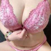 ヒメ日記 2026/03/28 03:31 投稿 モモ ドMな奥様 大阪本店