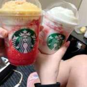 ヒメ日記 2026/03/30 21:43 投稿 モモ ドMな奥様 大阪本店