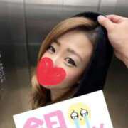 ヒメ日記 2026/03/31 12:53 投稿 モモ ドMな奥様 大阪本店