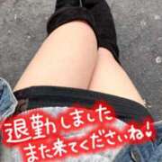 ヒメ日記 2026/04/04 07:03 投稿 モモ ドMな奥様 大阪本店