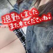 ヒメ日記 2026/04/11 06:13 投稿 モモ ドMな奥様 大阪本店