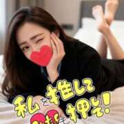 ヒメ日記 2026/04/13 19:29 投稿 モモ ドMな奥様 大阪本店