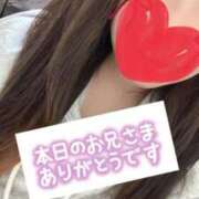 ヒメ日記 2026/04/14 08:02 投稿 モモ ドMな奥様 大阪本店