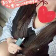 ヒメ日記 2026/04/23 12:29 投稿 モモ ドMな奥様 大阪本店