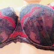 ヒメ日記 2026/04/25 03:53 投稿 モモ ドMな奥様 大阪本店