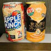 ヒメ日記 2026/09/15 01:38 投稿 モモ ドMな奥様 大阪本店