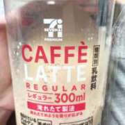 ヒメ日記 2026/09/24 15:05 投稿 モモ ドMな奥様 大阪本店