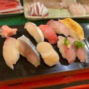 ヒメ日記 2026/10/05 14:04 投稿 モモ ドMな奥様 大阪本店