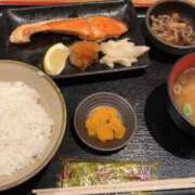 ヒメ日記 2026/10/10 12:09 投稿 モモ ドMな奥様 大阪本店