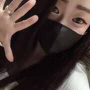 ヒメ日記 2026/10/12 21:04 投稿 モモ ドMな奥様 大阪本店