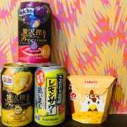 ヒメ日記 2026/10/18 03:15 投稿 モモ ドMな奥様 大阪本店